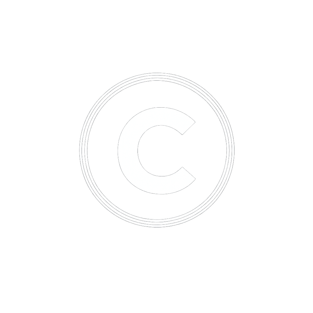 c-roofs Logo